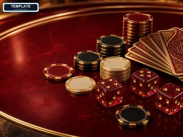 Keno Bonus Number Image 3