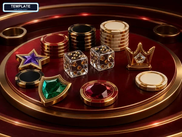 Keno Bonus Number Image 4